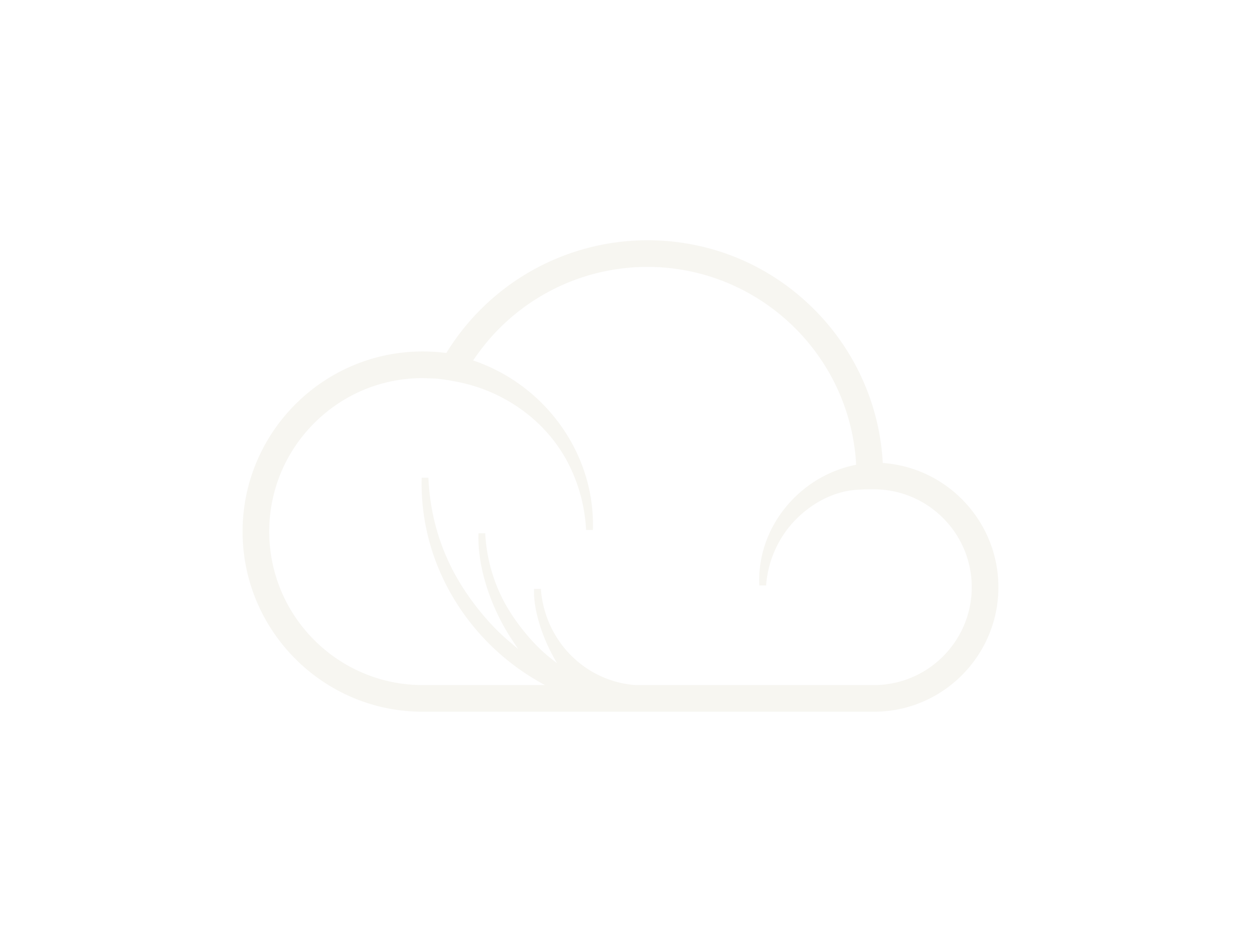 La Quinta Nube 
